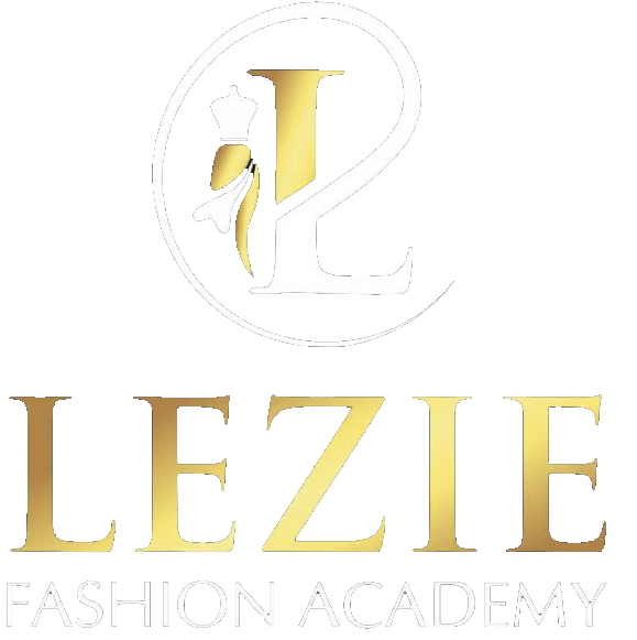 Lezie Fashion House